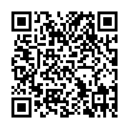 QR code for KPO 149