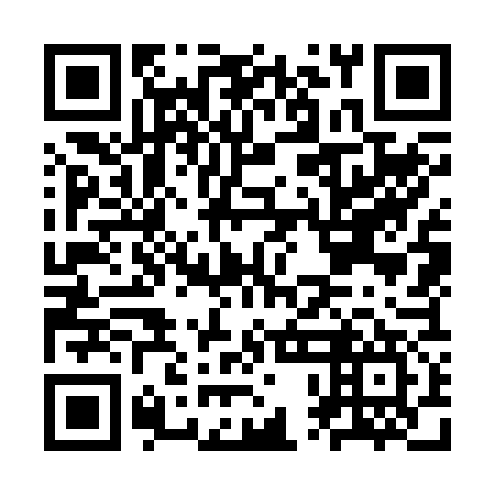 QR code for KPO 277