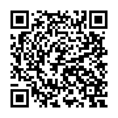 QR code for KPO 506
