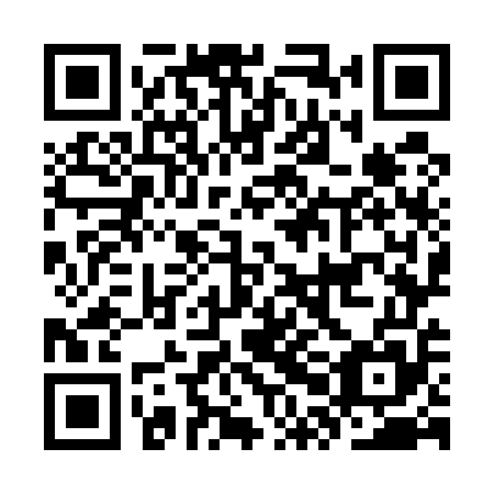 QR code for KPO 555