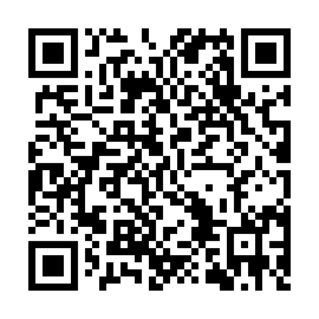 QR code for KPO 590