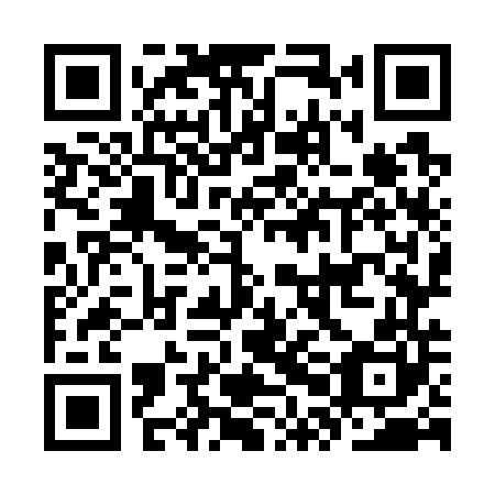 QR code for KPO 740