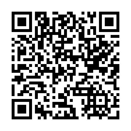 QR code for KPO 754