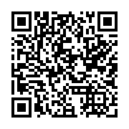 QR code for KPO 793