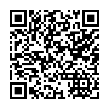 QR code for KPO 877