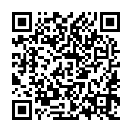 QR code for KPO 950