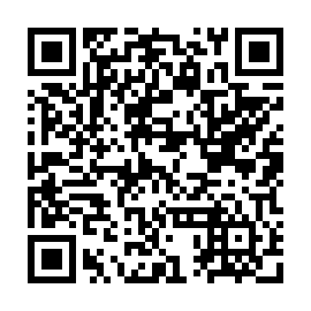QR code for KPO604