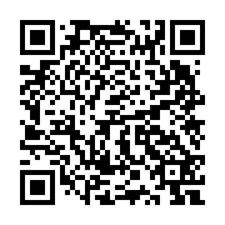 QR code for KPO622