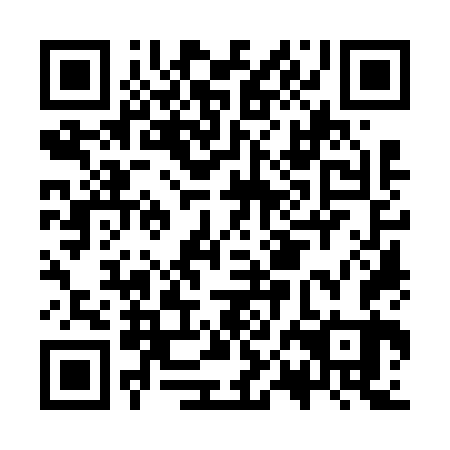 QR code for KPO663