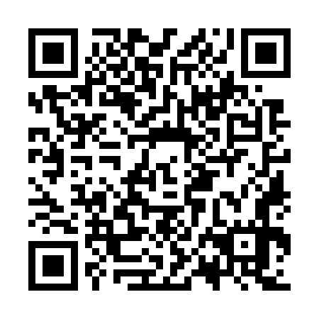 QR code for KPO777