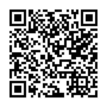 QR code for KPP 221