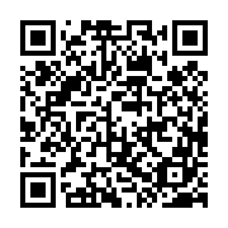 QR code for KPP 462