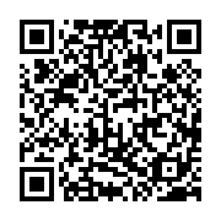 QR code for KPP011