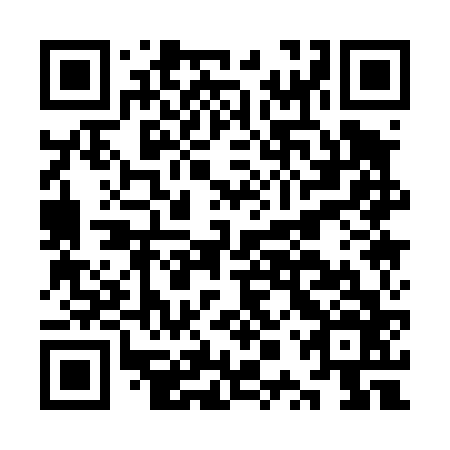 QR code for KPQ 466