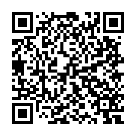 QR code for KPQ 556