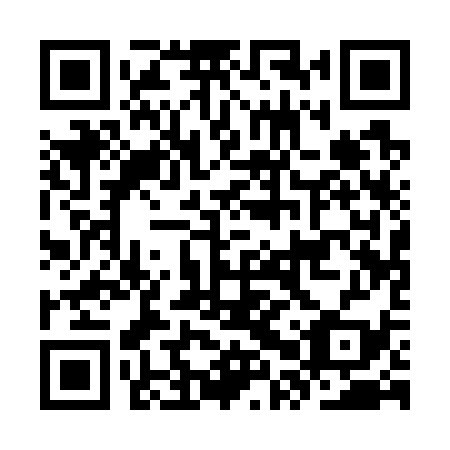 QR code for plate KPQ 739