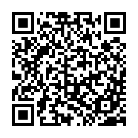 QR code for KPR 547