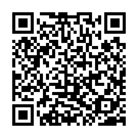 QR code for KPR 728