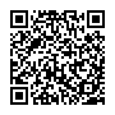 QR code for plate KPR 281