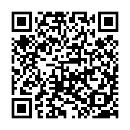 QR code for KPR498