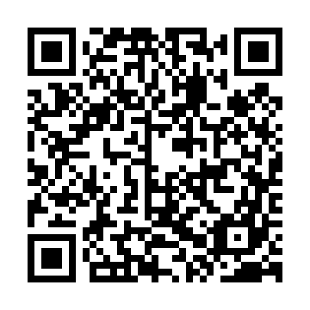 QR code for KPS 467