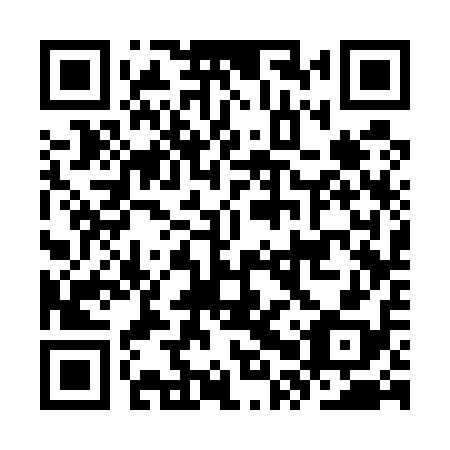 QR code for KPS 518