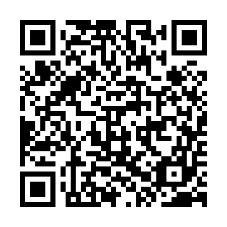 QR code for KPS 857
