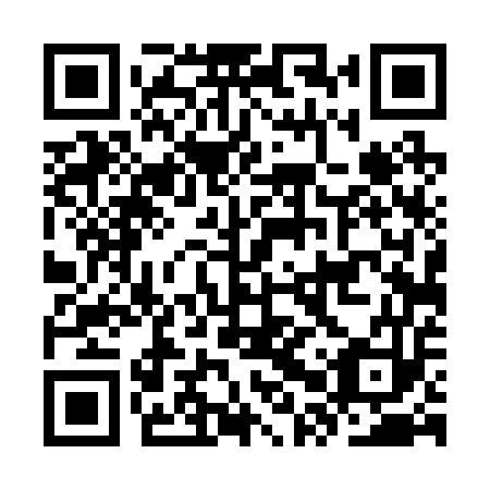 QR code for KPT 253