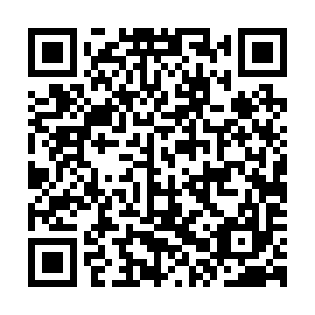 QR code for KPT 297