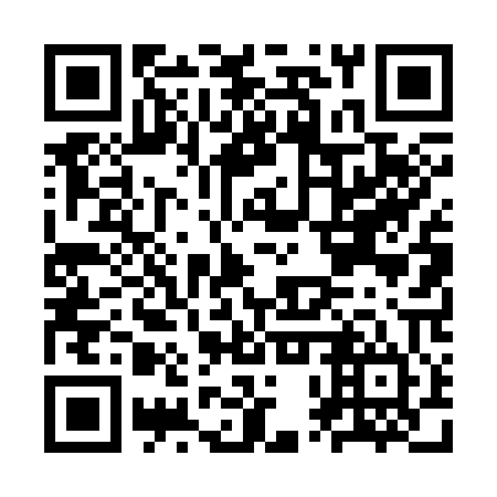 QR code for KPT 304