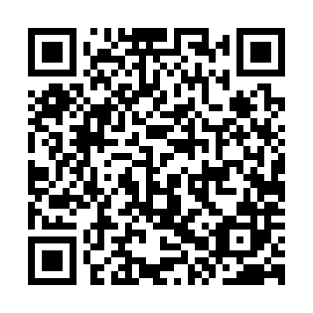 QR code for KPT 382