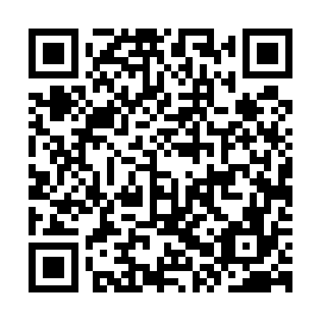 QR code for plate KPT 576