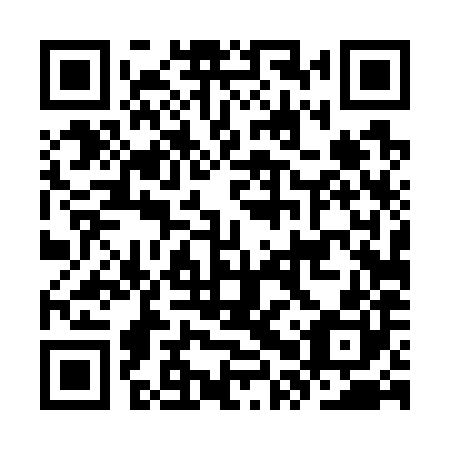 QR code for plate KPT 780