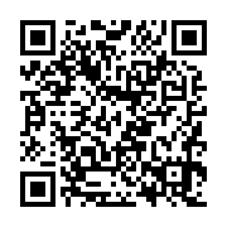 QR code for plate KPT 875