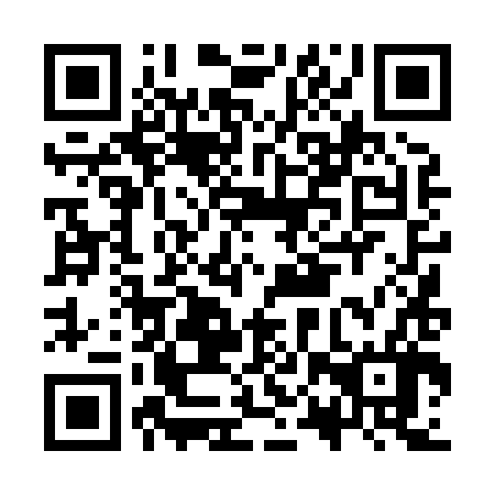 QR code for KPT886