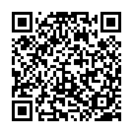 QR code for KPU 041