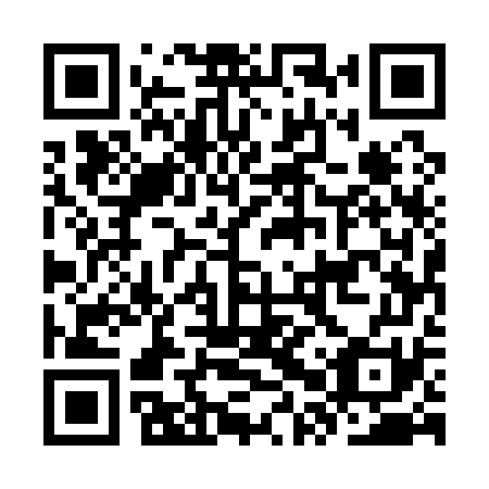 QR code for KPU 171