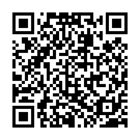 QR code for KPU 411