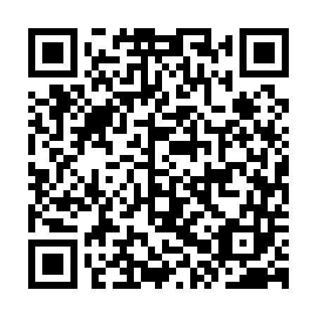 QR code for plate KPU 143