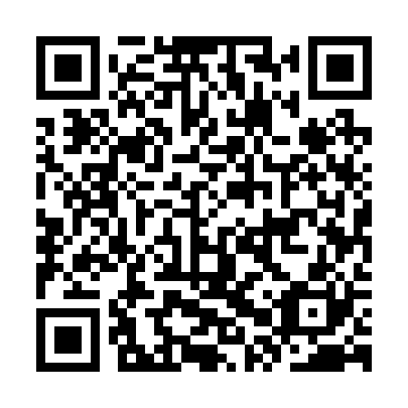 QR code for KPU220