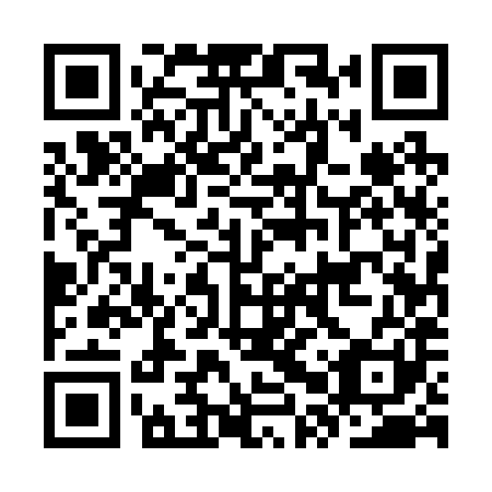QR code for plate KPU 281