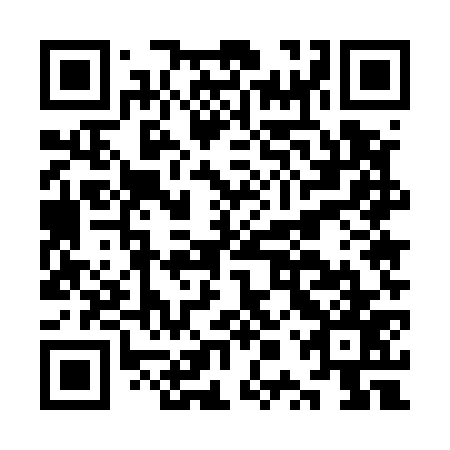 QR code for plate KPU 577