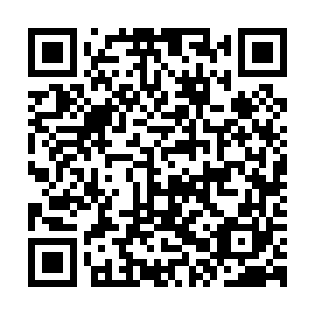 QR code for KPV 060