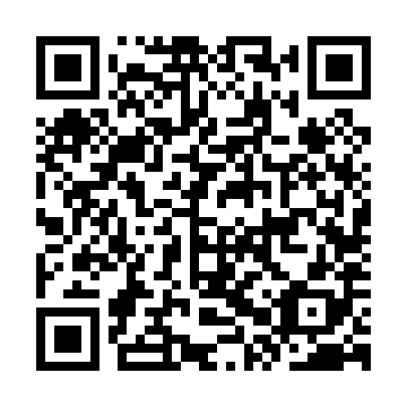 QR code for KPV 088