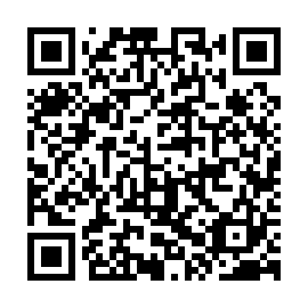 QR code for KPV 123