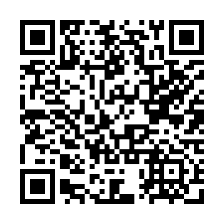 QR code for KPV 913