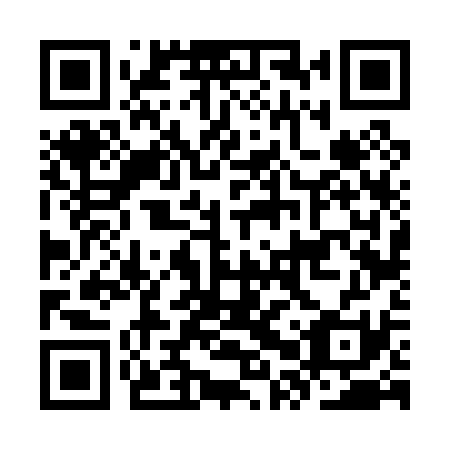 QR code for KPV031