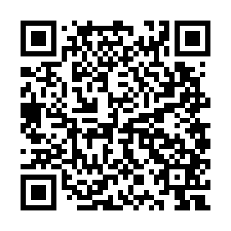 QR code for plate KPV 741