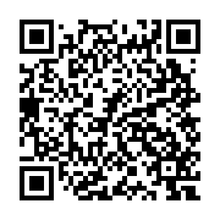 QR code for KPW 317