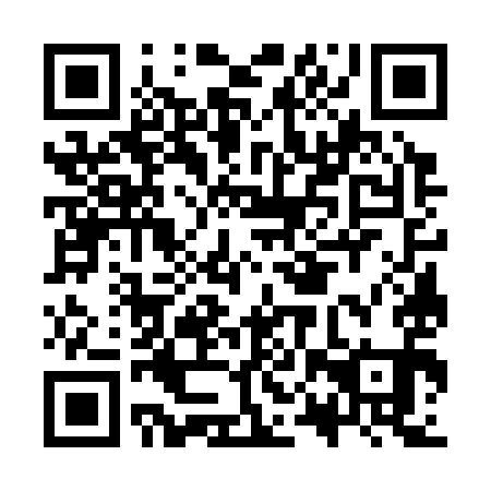 QR code for KPW 391